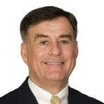 Alfred J. Lechner Jr.