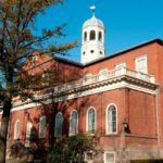 The Political Theorist Behind Today’s Identity Politics