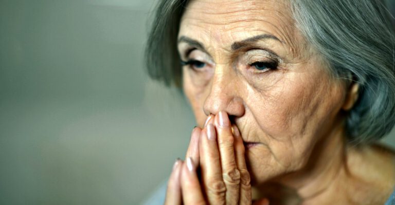 Projections Differ, but Social Security Is in Deep Trouble