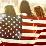 My Bit Part in Presidential Elections and the Rush to Citizenship