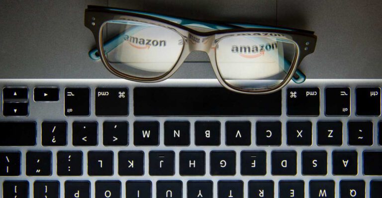 Internet Sales Tax Legislation Is ‘Taxation Without Representation,’ Conservatives Say