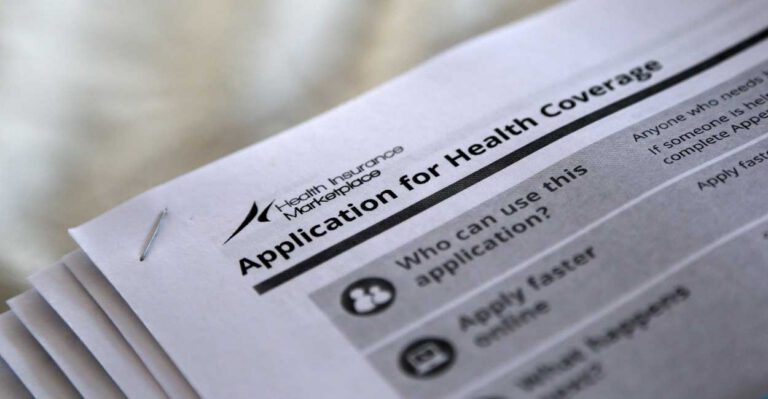 Obama Administration Is Willing to Break the Law to Save Obamacare