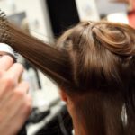 How This Nashville Tech Company Challenged a State Regulatory Board and Won