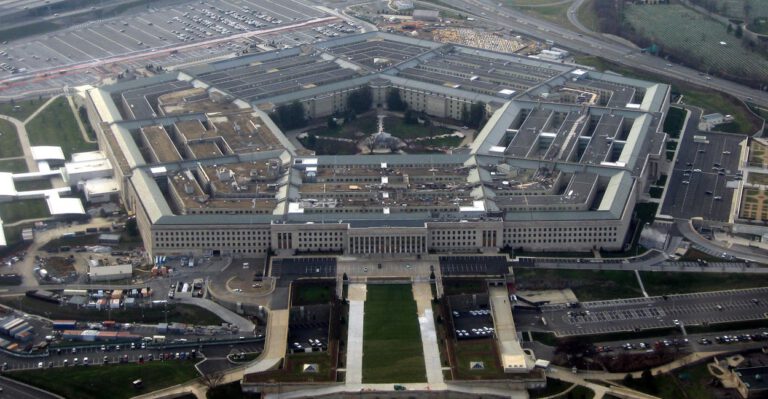 The Government Spends $1.5 Billion Per Year on Public Relations and Ads, Watchdog Finds
