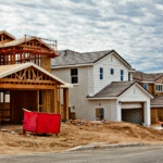 Obama Fair Housing Rules Open Door to Unintended Consequences