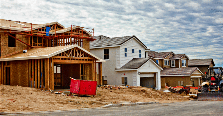Obama Fair Housing Rules Open Door to Unintended Consequences