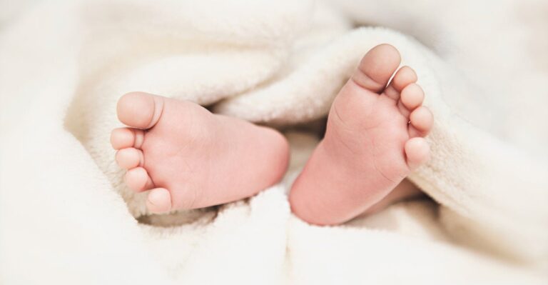 Hyde Amendment Turns 40: More Than 2 Million Lives Saved