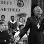 How the Free Market Helps Combat Racial Discrimination