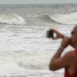 Linking Hurricane Matthew to Climate Change Is Overblown Hype