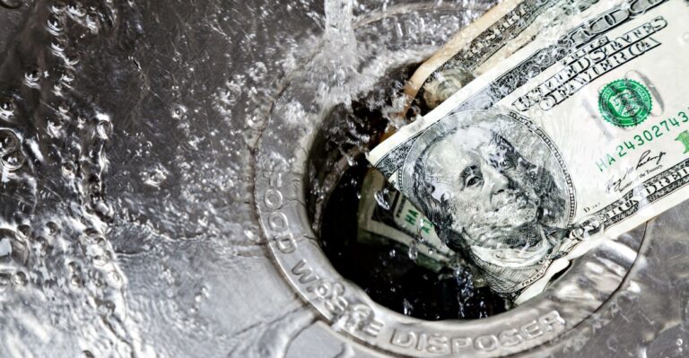 Raising the Debt Limit and Other Budget Mischief by Lame Ducks