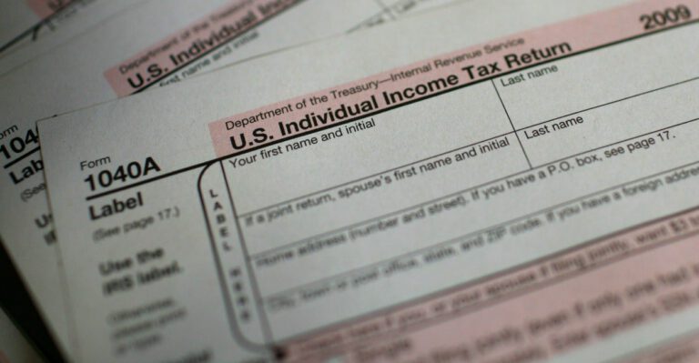 How to Optimize Taxation to Meet Redistributive Goals