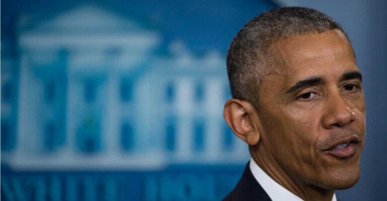 7 Big Judicial Setbacks to Obama’s Executive Overreach