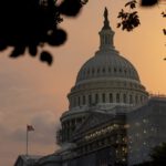 Obama Administration Wants to Use Taxpayer Money to Settle Health Insurer Lawsuits. Here's How a Republican Would Stop It.