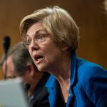 Court Ruling Reins in Unaccountable Financial Regulation Agency