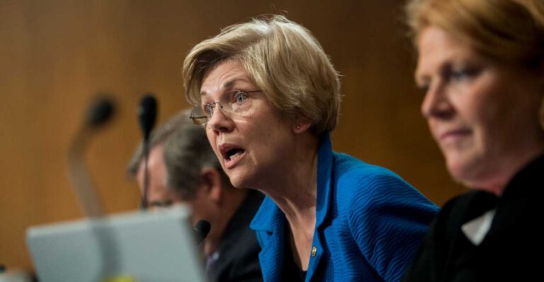 Court Ruling Reins in Unaccountable Financial Regulation Agency