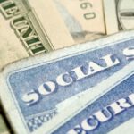 Time to Reform Social Security Benefits That Most Don’t Understand