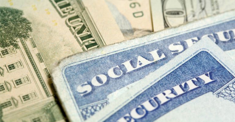 Time to Reform Social Security Benefits That Most Don’t Understand