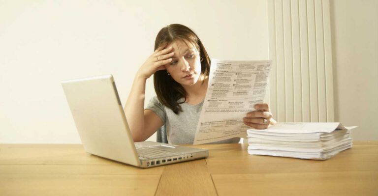 3 Ways to Use the Presidential Debate to Talk Taxes
