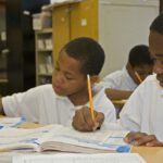 This Lawsuit Isn't Answer for Detroit Students Wanting a Decent Education