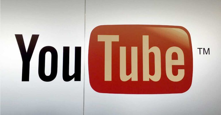 Group Claims YouTube Is Restricting PragerU Educational Videos