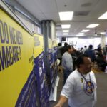 Obamacare’s ‘Bailouts,’ Explained