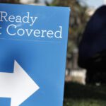 In 3 Years, His Insurance Premiums Double as Options Decline Under Obamacare