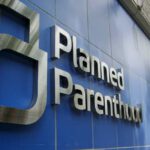 Planned Parenthood’s 100th (Un)Birthday Is No Cause to Celebrate