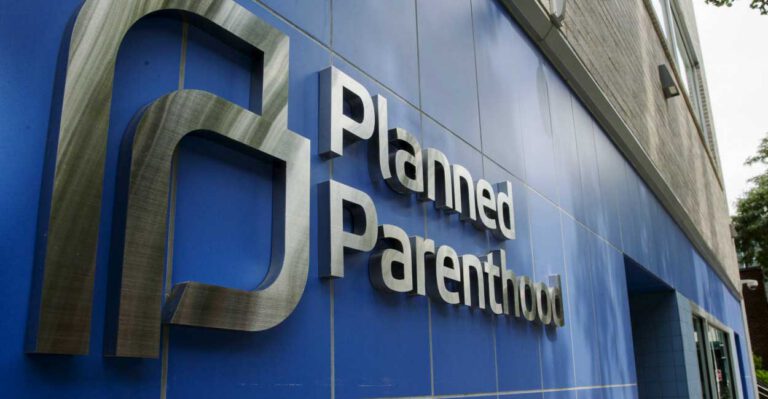 Planned Parenthood’s 100th (Un)Birthday Is No Cause to Celebrate