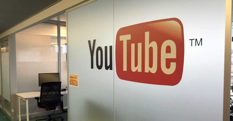 Watch the 21 PragerU Videos That YouTube Is Censoring