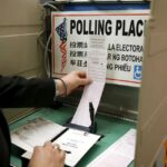Here Are 3 New Cases of Voter Fraud. Governments Must Ensure Vote Integrity as Election Day Looms.