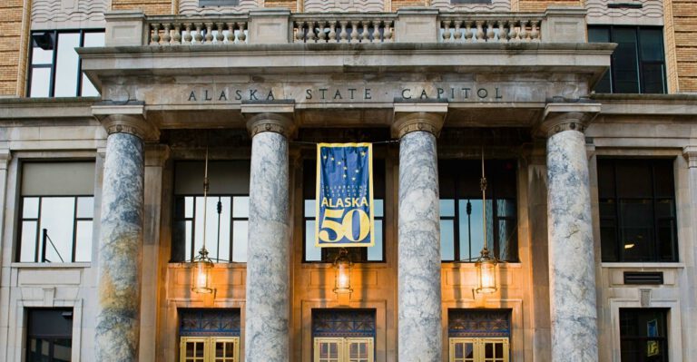 State, Local Governments Have Funded Only 35 Cents of Every Dollar Committed to Pensions