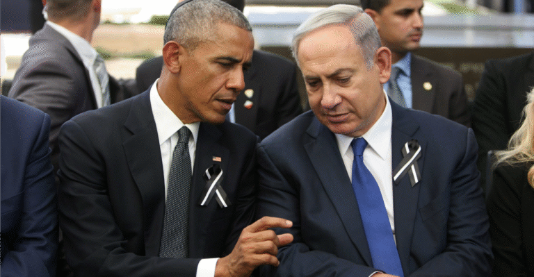 UNESCO, Which Obama Wants US to Fund, Calls Israel ‘Occupying Power’ and Rewrites Jewish History