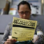 See How Much Premiums Will Increase Under Obamacare in These 14 States