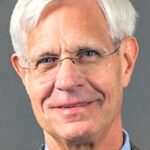 Nelson Lund