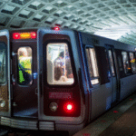 Once Again, DC Metro Proves It Doesn’t Deserve More Taxpayer Funding