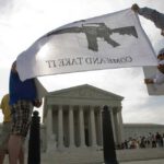 Separating Fact From Fiction With the Second Amendment and the War on Guns