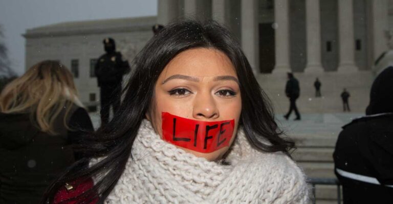 15 States Have Moved to Defund Planned Parenthood Since Undercover Videos Were Released