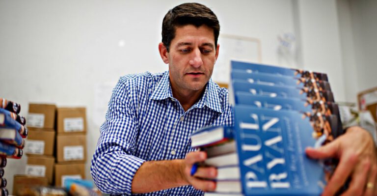 Think the First Amendment Protects Books and Movies? Government Officials Don’t Agree
