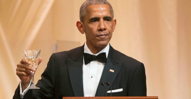 Obamacare Is Experiencing Multi-Organ Failure