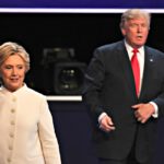 Within a Generation, Our National Debt Will Cost the Typical Family $12,000