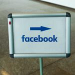 Germany Threatens Facebook With Criminal Action for ‘Hate Speech’ Violations