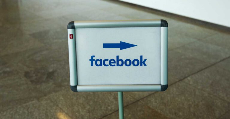 Germany Threatens Facebook With Criminal Action for ‘Hate Speech’ Violations