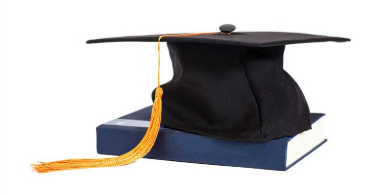 Rising Graduation Rates Not Good Enough When Academic Achievement Isn’t Improving