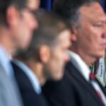 How Republicans Plan to Shape the Next President’s Iran Policy