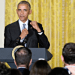 What the US Needs to Do About Russia’s Cyberattacks