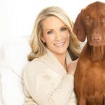 How My Husband Ended Up in Jail After Walking Our Dog