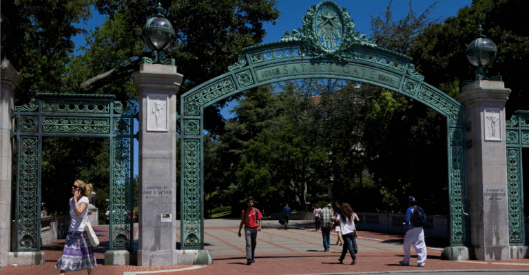 Californian’s Fight Against Illegal College Subsidies for Illegal Immigrants Heads to Court