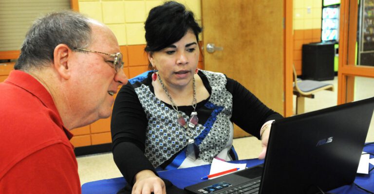 Post-Obamacare, These People Are Leaving Their Jobs