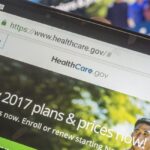 In 6 Charts, the Rising Costs of Obamacare Rates