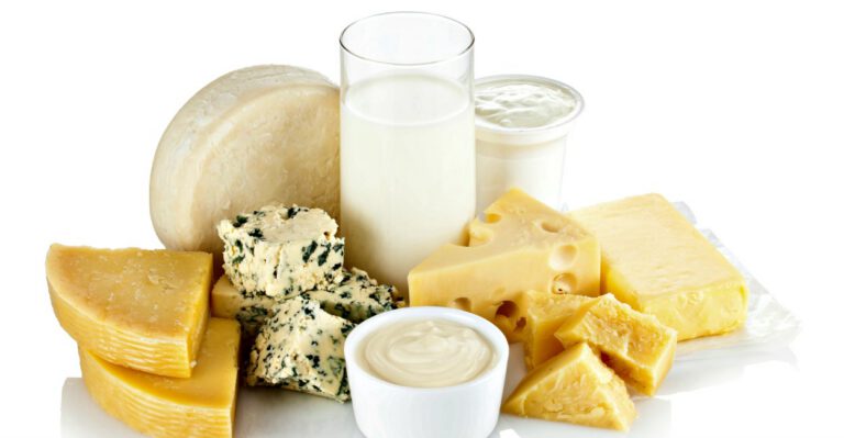 Stop the Cheese Bailouts